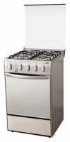 Mabe Perfomance SS reviews, Mabe Perfomance SS price, Mabe Perfomance SS specs, Mabe Perfomance SS specifications, Mabe Perfomance SS buy, Mabe Perfomance SS features, Mabe Perfomance SS Kitchen stove