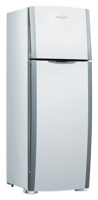 Mabe RMG 520 ZAB freezer, Mabe RMG 520 ZAB fridge, Mabe RMG 520 ZAB refrigerator, Mabe RMG 520 ZAB price, Mabe RMG 520 ZAB specs, Mabe RMG 520 ZAB reviews, Mabe RMG 520 ZAB specifications, Mabe RMG 520 ZAB