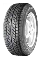 tire Mabor, tire Mabor Sport Jet 195/50 R15 82V, Mabor tire, Mabor Sport Jet 195/50 R15 82V tire, tires Mabor, Mabor tires, tires Mabor Sport Jet 195/50 R15 82V, Mabor Sport Jet 195/50 R15 82V specifications, Mabor Sport Jet 195/50 R15 82V, Mabor Sport Jet 195/50 R15 82V tires, Mabor Sport Jet 195/50 R15 82V specification, Mabor Sport Jet 195/50 R15 82V tyre