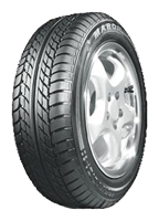 tire Mabor, tire Mabor Sport Jet 195/60 R15 88H, Mabor tire, Mabor Sport Jet 195/60 R15 88H tire, tires Mabor, Mabor tires, tires Mabor Sport Jet 195/60 R15 88H, Mabor Sport Jet 195/60 R15 88H specifications, Mabor Sport Jet 195/60 R15 88H, Mabor Sport Jet 195/60 R15 88H tires, Mabor Sport Jet 195/60 R15 88H specification, Mabor Sport Jet 195/60 R15 88H tyre