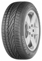 tire Mabor, tire Mabor Sport Jet 2 185/55 R15 84H, Mabor tire, Mabor Sport Jet 2 185/55 R15 84H tire, tires Mabor, Mabor tires, tires Mabor Sport Jet 2 185/55 R15 84H, Mabor Sport Jet 2 185/55 R15 84H specifications, Mabor Sport Jet 2 185/55 R15 84H, Mabor Sport Jet 2 185/55 R15 84H tires, Mabor Sport Jet 2 185/55 R15 84H specification, Mabor Sport Jet 2 185/55 R15 84H tyre