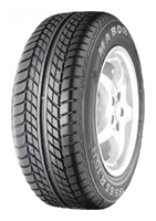 tire Mabor, tire Mabor Sport Jet 205/60 R15 91H, Mabor tire, Mabor Sport Jet 205/60 R15 91H tire, tires Mabor, Mabor tires, tires Mabor Sport Jet 205/60 R15 91H, Mabor Sport Jet 205/60 R15 91H specifications, Mabor Sport Jet 205/60 R15 91H, Mabor Sport Jet 205/60 R15 91H tires, Mabor Sport Jet 205/60 R15 91H specification, Mabor Sport Jet 205/60 R15 91H tyre