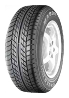 tire Mabor, tire Mabor Sport Jet 205/65 R15 94H, Mabor tire, Mabor Sport Jet 205/65 R15 94H tire, tires Mabor, Mabor tires, tires Mabor Sport Jet 205/65 R15 94H, Mabor Sport Jet 205/65 R15 94H specifications, Mabor Sport Jet 205/65 R15 94H, Mabor Sport Jet 205/65 R15 94H tires, Mabor Sport Jet 205/65 R15 94H specification, Mabor Sport Jet 205/65 R15 94H tyre