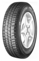 tire Mabor, tire Mabor Winter Jet 195/60 R14 86T, Mabor tire, Mabor Winter Jet 195/60 R14 86T tire, tires Mabor, Mabor tires, tires Mabor Winter Jet 195/60 R14 86T, Mabor Winter Jet 195/60 R14 86T specifications, Mabor Winter Jet 195/60 R14 86T, Mabor Winter Jet 195/60 R14 86T tires, Mabor Winter Jet 195/60 R14 86T specification, Mabor Winter Jet 195/60 R14 86T tyre
