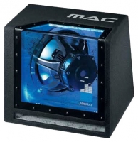 Mac Audio Absolute 1304, Mac Audio Absolute 1304 car audio, Mac Audio Absolute 1304 car speakers, Mac Audio Absolute 1304 specs, Mac Audio Absolute 1304 reviews, Mac Audio car audio, Mac Audio car speakers