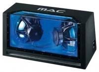 Mac Audio Absolute 2304, Mac Audio Absolute 2304 car audio, Mac Audio Absolute 2304 car speakers, Mac Audio Absolute 2304 specs, Mac Audio Absolute 2304 reviews, Mac Audio car audio, Mac Audio car speakers