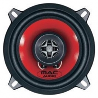 Mac Audio APM Fire 13.2, Mac Audio APM Fire 13.2 car audio, Mac Audio APM Fire 13.2 car speakers, Mac Audio APM Fire 13.2 specs, Mac Audio APM Fire 13.2 reviews, Mac Audio car audio, Mac Audio car speakers