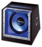 Mac Audio Ice Storm 130, Mac Audio Ice Storm 130 car audio, Mac Audio Ice Storm 130 car speakers, Mac Audio Ice Storm 130 specs, Mac Audio Ice Storm 130 reviews, Mac Audio car audio, Mac Audio car speakers