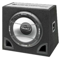 Mac Audio Ice Storm 130 Reflex, Mac Audio Ice Storm 130 Reflex car audio, Mac Audio Ice Storm 130 Reflex car speakers, Mac Audio Ice Storm 130 Reflex specs, Mac Audio Ice Storm 130 Reflex reviews, Mac Audio car audio, Mac Audio car speakers