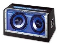 Mac Audio Ice Storm 225, Mac Audio Ice Storm 225 car audio, Mac Audio Ice Storm 225 car speakers, Mac Audio Ice Storm 225 specs, Mac Audio Ice Storm 225 reviews, Mac Audio car audio, Mac Audio car speakers