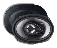 Mac Audio Iron 69,3, Mac Audio Iron 69,3 car audio, Mac Audio Iron 69,3 car speakers, Mac Audio Iron 69,3 specs, Mac Audio Iron 69,3 reviews, Mac Audio car audio, Mac Audio car speakers