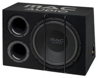 Mac Audio MAC BOX 12 VS, Mac Audio MAC BOX 12 VS car audio, Mac Audio MAC BOX 12 VS car speakers, Mac Audio MAC BOX 12 VS specs, Mac Audio MAC BOX 12 VS reviews, Mac Audio car audio, Mac Audio car speakers