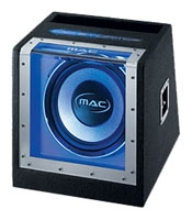 Mac Audio Mac Ice Storm 125, Mac Audio Mac Ice Storm 125 car audio, Mac Audio Mac Ice Storm 125 car speakers, Mac Audio Mac Ice Storm 125 specs, Mac Audio Mac Ice Storm 125 reviews, Mac Audio car audio, Mac Audio car speakers