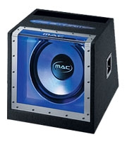 Mac Audio Mac Ice Storm 130, Mac Audio Mac Ice Storm 130 car audio, Mac Audio Mac Ice Storm 130 car speakers, Mac Audio Mac Ice Storm 130 specs, Mac Audio Mac Ice Storm 130 reviews, Mac Audio car audio, Mac Audio car speakers