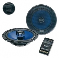 Mac Audio Mac Mobil Excl. 2.16, Mac Audio Mac Mobil Excl. 2.16 car audio, Mac Audio Mac Mobil Excl. 2.16 car speakers, Mac Audio Mac Mobil Excl. 2.16 specs, Mac Audio Mac Mobil Excl. 2.16 reviews, Mac Audio car audio, Mac Audio car speakers