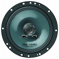 Mac Audio Mac Mobil Street 16.2F, Mac Audio Mac Mobil Street 16.2F car audio, Mac Audio Mac Mobil Street 16.2F car speakers, Mac Audio Mac Mobil Street 16.2F specs, Mac Audio Mac Mobil Street 16.2F reviews, Mac Audio car audio, Mac Audio car speakers