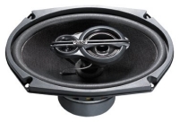 Mac Audio MAC MXZ 69.3, Mac Audio MAC MXZ 69.3 car audio, Mac Audio MAC MXZ 69.3 car speakers, Mac Audio MAC MXZ 69.3 specs, Mac Audio MAC MXZ 69.3 reviews, Mac Audio car audio, Mac Audio car speakers