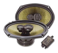 Mac Audio Mac Protector 69.3, Mac Audio Mac Protector 69.3 car audio, Mac Audio Mac Protector 69.3 car speakers, Mac Audio Mac Protector 69.3 specs, Mac Audio Mac Protector 69.3 reviews, Mac Audio car audio, Mac Audio car speakers