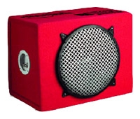 Mac Audio Mac Red Attack Reflex 30, Mac Audio Mac Red Attack Reflex 30 car audio, Mac Audio Mac Red Attack Reflex 30 car speakers, Mac Audio Mac Red Attack Reflex 30 specs, Mac Audio Mac Red Attack Reflex 30 reviews, Mac Audio car audio, Mac Audio car speakers