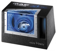 Mac Audio MAC ST 112, Mac Audio MAC ST 112 car audio, Mac Audio MAC ST 112 car speakers, Mac Audio MAC ST 112 specs, Mac Audio MAC ST 112 reviews, Mac Audio car audio, Mac Audio car speakers