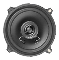 Mac Audio Mobil 130, Mac Audio Mobil 130 car audio, Mac Audio Mobil 130 car speakers, Mac Audio Mobil 130 specs, Mac Audio Mobil 130 reviews, Mac Audio car audio, Mac Audio car speakers