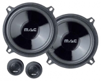 Mac Audio MP 2.13, Mac Audio MP 2.13 car audio, Mac Audio MP 2.13 car speakers, Mac Audio MP 2.13 specs, Mac Audio MP 2.13 reviews, Mac Audio car audio, Mac Audio car speakers