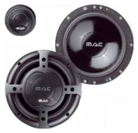 Mac Audio MP 2.16, Mac Audio MP 2.16 car audio, Mac Audio MP 2.16 car speakers, Mac Audio MP 2.16 specs, Mac Audio MP 2.16 reviews, Mac Audio car audio, Mac Audio car speakers