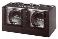 Mac Audio MP 225 BP, Mac Audio MP 225 BP car audio, Mac Audio MP 225 BP car speakers, Mac Audio MP 225 BP specs, Mac Audio MP 225 BP reviews, Mac Audio car audio, Mac Audio car speakers