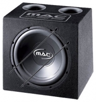 Mac Audio MP Box 300, Mac Audio MP Box 300 car audio, Mac Audio MP Box 300 car speakers, Mac Audio MP Box 300 specs, Mac Audio MP Box 300 reviews, Mac Audio car audio, Mac Audio car speakers