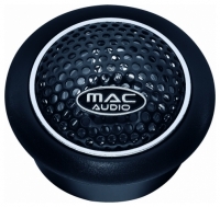 Mac Audio MP Exclusive 2.13, Mac Audio MP Exclusive 2.13 car audio, Mac Audio MP Exclusive 2.13 car speakers, Mac Audio MP Exclusive 2.13 specs, Mac Audio MP Exclusive 2.13 reviews, Mac Audio car audio, Mac Audio car speakers