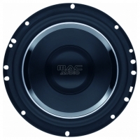 Mac Audio MP Exclusive 2.16 photo, Mac Audio MP Exclusive 2.16 photos, Mac Audio MP Exclusive 2.16 picture, Mac Audio MP Exclusive 2.16 pictures, Mac Audio photos, Mac Audio pictures, image Mac Audio, Mac Audio images