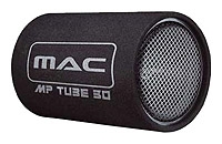 Mac Audio MP Tube 30, Mac Audio MP Tube 30 car audio, Mac Audio MP Tube 30 car speakers, Mac Audio MP Tube 30 specs, Mac Audio MP Tube 30 reviews, Mac Audio car audio, Mac Audio car speakers