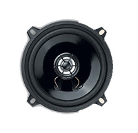 Mac Audio MX 13.2, Mac Audio MX 13.2 car audio, Mac Audio MX 13.2 car speakers, Mac Audio MX 13.2 specs, Mac Audio MX 13.2 reviews, Mac Audio car audio, Mac Audio car speakers