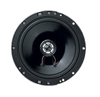 Mac Audio MX 16.2, Mac Audio MX 16.2 car audio, Mac Audio MX 16.2 car speakers, Mac Audio MX 16.2 specs, Mac Audio MX 16.2 reviews, Mac Audio car audio, Mac Audio car speakers