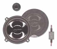 Mac Audio MX 2.13, Mac Audio MX 2.13 car audio, Mac Audio MX 2.13 car speakers, Mac Audio MX 2.13 specs, Mac Audio MX 2.13 reviews, Mac Audio car audio, Mac Audio car speakers