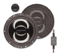 Mac Audio MX 2.16, Mac Audio MX 2.16 car audio, Mac Audio MX 2.16 car speakers, Mac Audio MX 2.16 specs, Mac Audio MX 2.16 reviews, Mac Audio car audio, Mac Audio car speakers