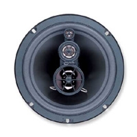 Mac Audio MX 20.4, Mac Audio MX 20.4 car audio, Mac Audio MX 20.4 car speakers, Mac Audio MX 20.4 specs, Mac Audio MX 20.4 reviews, Mac Audio car audio, Mac Audio car speakers