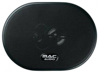 Mac Audio MZZ 69.3 photo, Mac Audio MZZ 69.3 photos, Mac Audio MZZ 69.3 picture, Mac Audio MZZ 69.3 pictures, Mac Audio photos, Mac Audio pictures, image Mac Audio, Mac Audio images