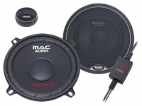 Mac Audio Pro Flat 2.13, Mac Audio Pro Flat 2.13 car audio, Mac Audio Pro Flat 2.13 car speakers, Mac Audio Pro Flat 2.13 specs, Mac Audio Pro Flat 2.13 reviews, Mac Audio car audio, Mac Audio car speakers