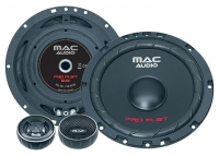 Mac Audio Pro Flat 2.16, Mac Audio Pro Flat 2.16 car audio, Mac Audio Pro Flat 2.16 car speakers, Mac Audio Pro Flat 2.16 specs, Mac Audio Pro Flat 2.16 reviews, Mac Audio car audio, Mac Audio car speakers
