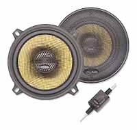 Mac Audio Protector 13.2, Mac Audio Protector 13.2 car audio, Mac Audio Protector 13.2 car speakers, Mac Audio Protector 13.2 specs, Mac Audio Protector 13.2 reviews, Mac Audio car audio, Mac Audio car speakers