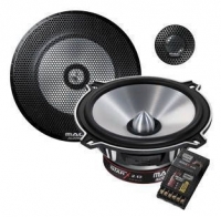 Mac Audio StarX 2.13, Mac Audio StarX 2.13 car audio, Mac Audio StarX 2.13 car speakers, Mac Audio StarX 2.13 specs, Mac Audio StarX 2.13 reviews, Mac Audio car audio, Mac Audio car speakers