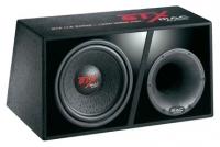 Mac Audio STX 112 Reflex, Mac Audio STX 112 Reflex car audio, Mac Audio STX 112 Reflex car speakers, Mac Audio STX 112 Reflex specs, Mac Audio STX 112 Reflex reviews, Mac Audio car audio, Mac Audio car speakers