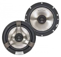 Mac Audio Super Audio 16.2, Mac Audio Super Audio 16.2 car audio, Mac Audio Super Audio 16.2 car speakers, Mac Audio Super Audio 16.2 specs, Mac Audio Super Audio 16.2 reviews, Mac Audio car audio, Mac Audio car speakers