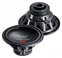 Mac Audio SX 12, Mac Audio SX 12 car audio, Mac Audio SX 12 car speakers, Mac Audio SX 12 specs, Mac Audio SX 12 reviews, Mac Audio car audio, Mac Audio car speakers