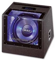 Mac Audio Wild Storm 130, Mac Audio Wild Storm 130 car audio, Mac Audio Wild Storm 130 car speakers, Mac Audio Wild Storm 130 specs, Mac Audio Wild Storm 130 reviews, Mac Audio car audio, Mac Audio car speakers