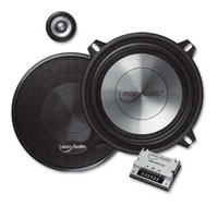 Mac Audio DVD 2.13, Mac Audio DVD 2.13 car audio, Mac Audio DVD 2.13 car speakers, Mac Audio DVD 2.13 specs, Mac Audio DVD 2.13 reviews, Mac Audio car audio, Mac Audio car speakers