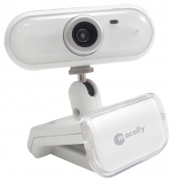 web cameras MacAlly, web cameras MacAlly Icecam II, MacAlly web cameras, MacAlly Icecam II web cameras, webcams MacAlly, MacAlly webcams, webcam MacAlly Icecam II, MacAlly Icecam II specifications, MacAlly Icecam II