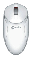 MacAlly IceMouse White USB, MacAlly IceMouse White USB review, MacAlly IceMouse White USB specifications, specifications MacAlly IceMouse White USB, review MacAlly IceMouse White USB, MacAlly IceMouse White USB price, price MacAlly IceMouse White USB, MacAlly IceMouse White USB reviews