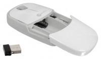 MacAlly MGLIDE White USB photo, MacAlly MGLIDE White USB photos, MacAlly MGLIDE White USB picture, MacAlly MGLIDE White USB pictures, MacAlly photos, MacAlly pictures, image MacAlly, MacAlly images